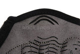 GEL Gloves Full Finger - Jo-products,  - cycling & fishing, 