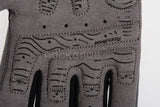 GEL Gloves Full Finger - Jo-products,  - cycling & fishing, 