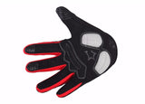 2017 Full Finger Bike Gloves - Jo-products,  - cycling & fishing, 
