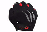 2017 Full Finger Bike Gloves - Jo-products,  - cycling & fishing, 