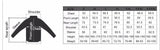 Winter 2017-Cycling Jacket -Waterproof - Jo-products,  - cycling & fishing, 