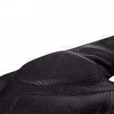 Biking Sport Gloves Half Finger - Jo-products,  - cycling & fishing, 