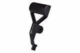 Cycling Handlebar - Jo-products,  - cycling & fishing, 