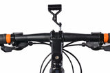 Cycling Handlebar - Jo-products,  - cycling & fishing, 