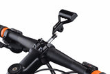 Cycling Handlebar - Jo-products,  - cycling & fishing, 