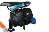 2017 NEW Mountain Bike Back Seat Bag - Jo-products,  - cycling & fishing, 