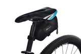 2017 NEW Mountain Bike Back Seat Bag - Jo-products,  - cycling & fishing, 