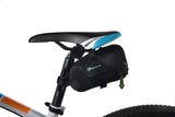 2017 NEW Mountain Bike Back Seat Bag - Jo-products,  - cycling & fishing, 
