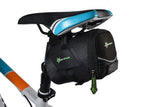 2017 NEW Mountain Bike Back Seat Bag - Jo-products,  - cycling & fishing, 