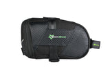 2017 NEW Mountain Bike Back Seat Bag - Jo-products,  - cycling & fishing, 