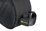 2017 NEW Mountain Bike Back Seat Bag - Jo-products,  - cycling & fishing, 