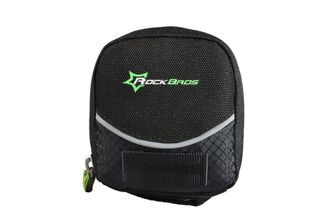 2017 NEW Mountain Bike Back Seat Bag - Jo-products,  - cycling & fishing, 
