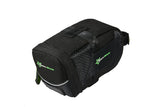 2017 NEW Mountain Bike Back Seat Bag - Jo-products,  - cycling & fishing, 