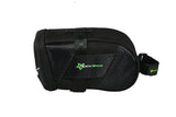 2017 NEW Mountain Bike Back Seat Bag - Jo-products,  - cycling & fishing, 