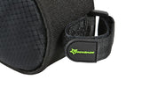 2017 NEW Mountain Bike Back Seat Bag - Jo-products,  - cycling & fishing, 