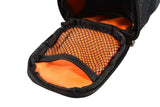 2017 NEW Mountain Bike Back Seat Bag - Jo-products,  - cycling & fishing, 