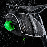 2017 Bicycle Bag 3D Rainproof Saddle Bag - Jo-products,  - cycling & fishing, 