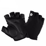 Biking Sport Gloves Half Finger - Jo-products,  - cycling & fishing, 
