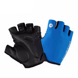 Biking Sport Gloves Half Finger - Jo-products,  - cycling & fishing, 