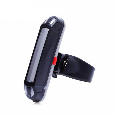 Cycling Waterproof  LED Super Light - Jo-products,  - cycling & fishing, 