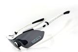 2017 Sports Sunglasses 5 Lens - Jo-products,  - cycling & fishing, 