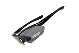 2017 Sports Sunglasses 5 Lens - Jo-products,  - cycling & fishing, 