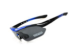 2017 Sports Sunglasses 5 Lens - Jo-products,  - cycling & fishing, 