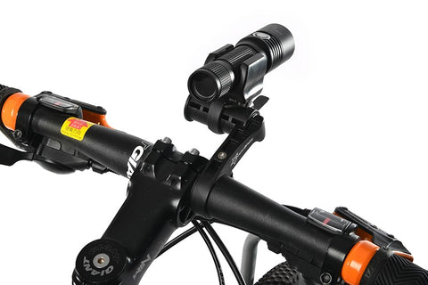 Bike Bicycle Multifunction Handlebar - Jo-products,  - cycling & fishing, 