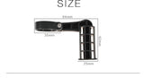 Bike Bicycle Multifunction Handlebar - Jo-products,  - cycling & fishing, 