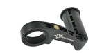 Bike Bicycle Multifunction Handlebar - Jo-products,  - cycling & fishing, 