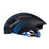Bicycle Helmet Road Ultralight  5 colors - Jo-products,  - cycling & fishing, 