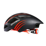 Bicycle Helmet Road Ultralight  5 colors - Jo-products,  - cycling & fishing, 
