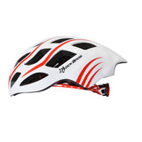 Bicycle Helmet Road Ultralight  5 colors - Jo-products,  - cycling & fishing, 