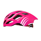 Bicycle Helmet Road Ultralight  5 colors - Jo-products,  - cycling & fishing, 