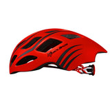 Bicycle Helmet Road Ultralight  5 colors - Jo-products,  - cycling & fishing, 