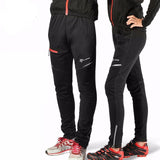 2017 Riding pants - Jo-products,  - cycling & fishing, 