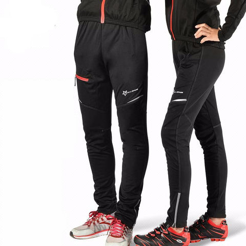 2017 Riding pants - Jo-products,  - cycling & fishing, 