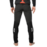 2017 Riding pants - Jo-products,  - cycling & fishing, 