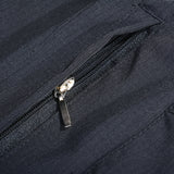 2017 Riding pants - Jo-products,  - cycling & fishing, 
