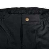 2017 Riding pants - Jo-products,  - cycling & fishing, 