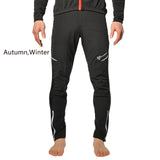 2017 Riding pants - Jo-products,  - cycling & fishing, 