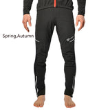 2017 Riding pants - Jo-products,  - cycling & fishing, 