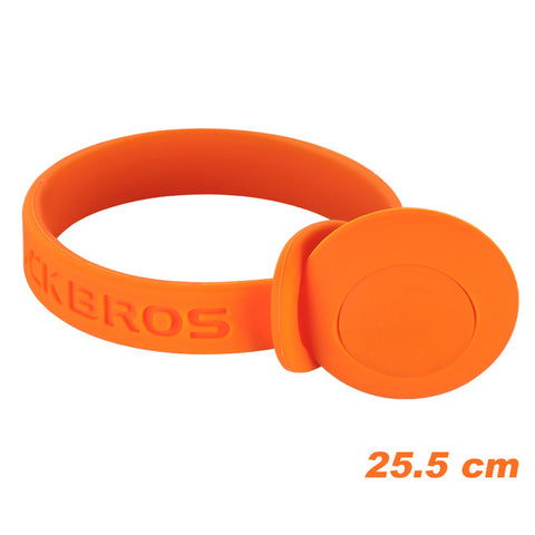Bicycle LED Flash light Rainproof - Jo-products,  - cycling & fishing, 