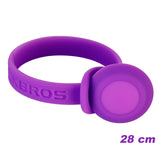 Bicycle LED Flash light Rainproof - Jo-products,  - cycling & fishing, 