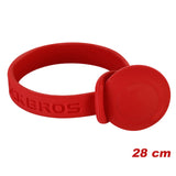Bicycle LED Flash light Rainproof - Jo-products,  - cycling & fishing, 