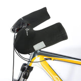 Winter Cycling Gloves Waterproof - Jo-products,  - cycling & fishing, 