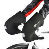 Winter Cycling Gloves Waterproof - Jo-products,  - cycling & fishing, 