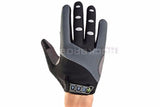 GEL Gloves Full Finger - Jo-products,  - cycling & fishing, 