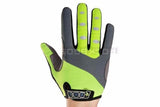 GEL Gloves Full Finger - Jo-products,  - cycling & fishing, 