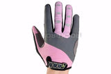 GEL Gloves Full Finger - Jo-products,  - cycling & fishing, 